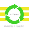 3Z COMPOST